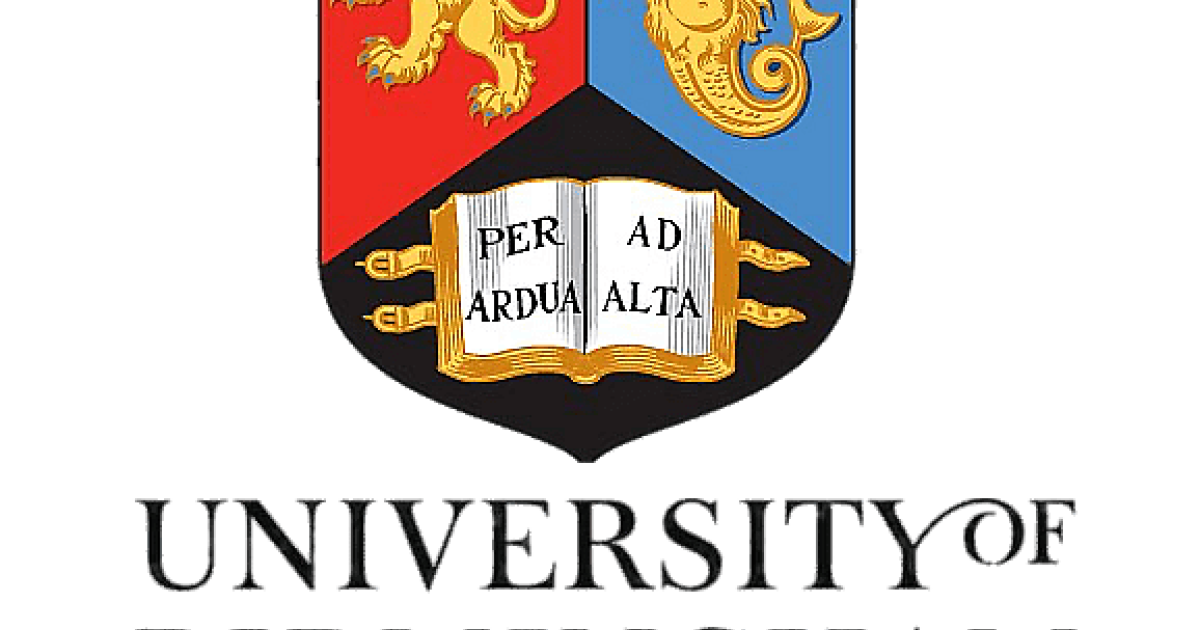 University Of Birmingham MyTutor university-of-birmingham-mytutor